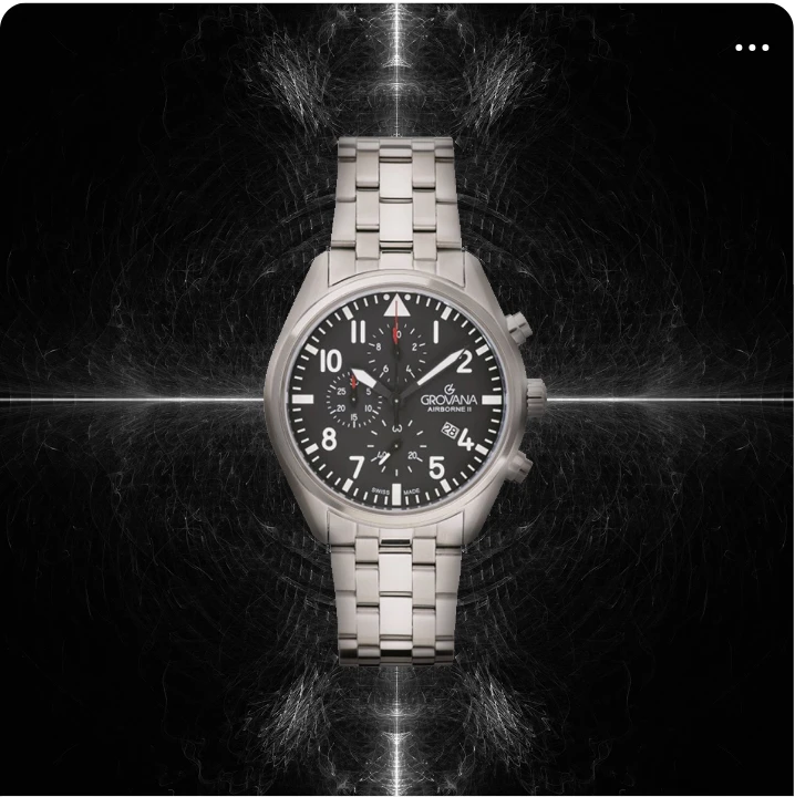 패션/스포츠 배너