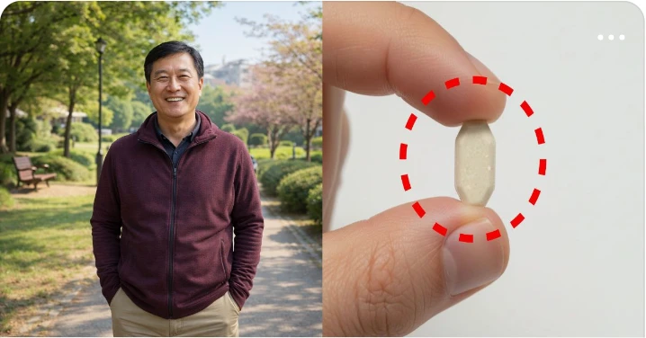 제약/의료/복지 배너