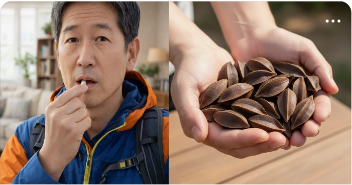 제약/의료/복지 배너