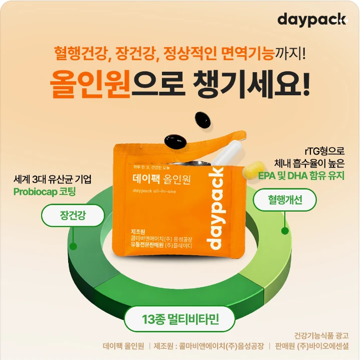 제약/의료/복지 배너