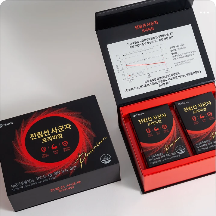 제약/의료/복지 배너