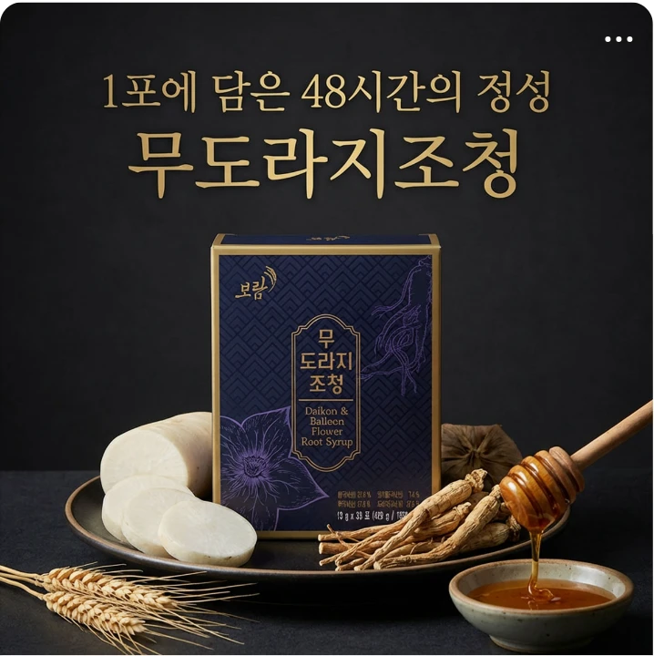 제약/의료/복지 배너