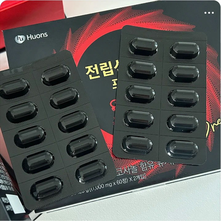 제약/의료/복지 배너