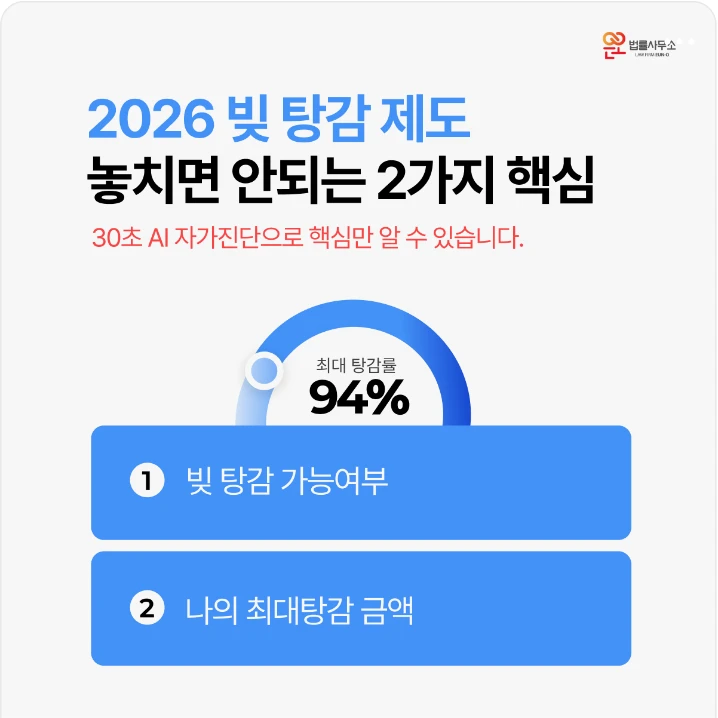 금융/보험 배너