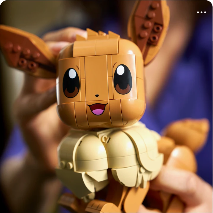 출판/교육/문화 배너