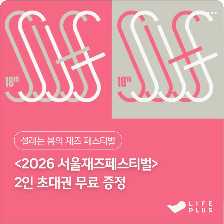 출판/교육/문화 배너