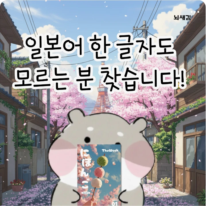출판/교육/문화 배너