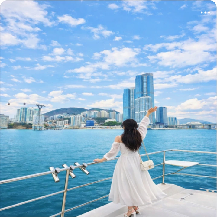 서비스/유통/레저 배너