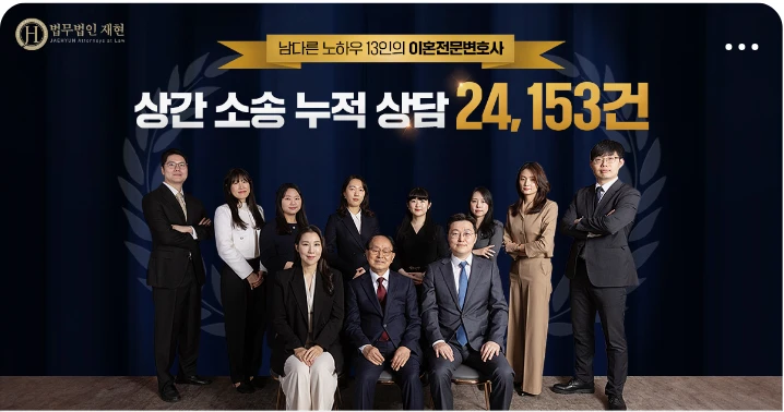 관공서/단체/공익/기업PR 배너