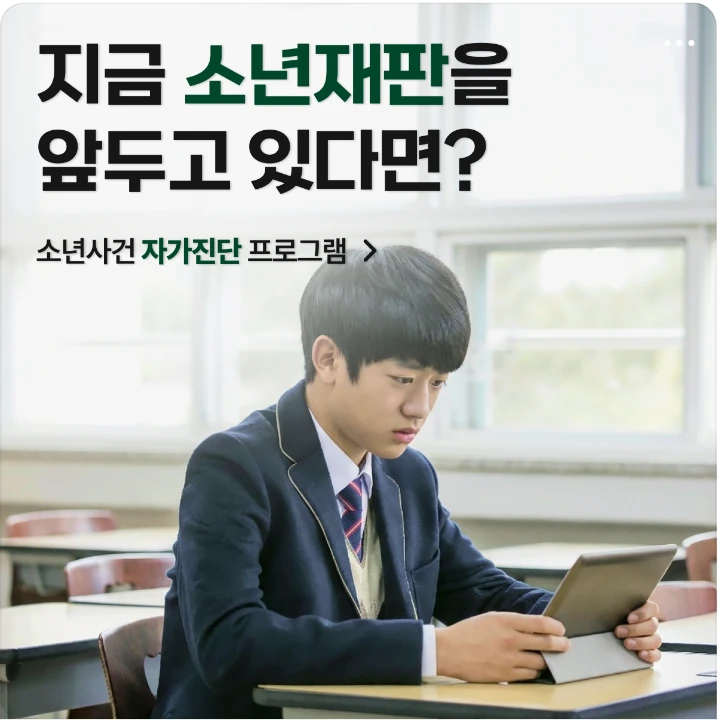 출판/교육/문화 배너