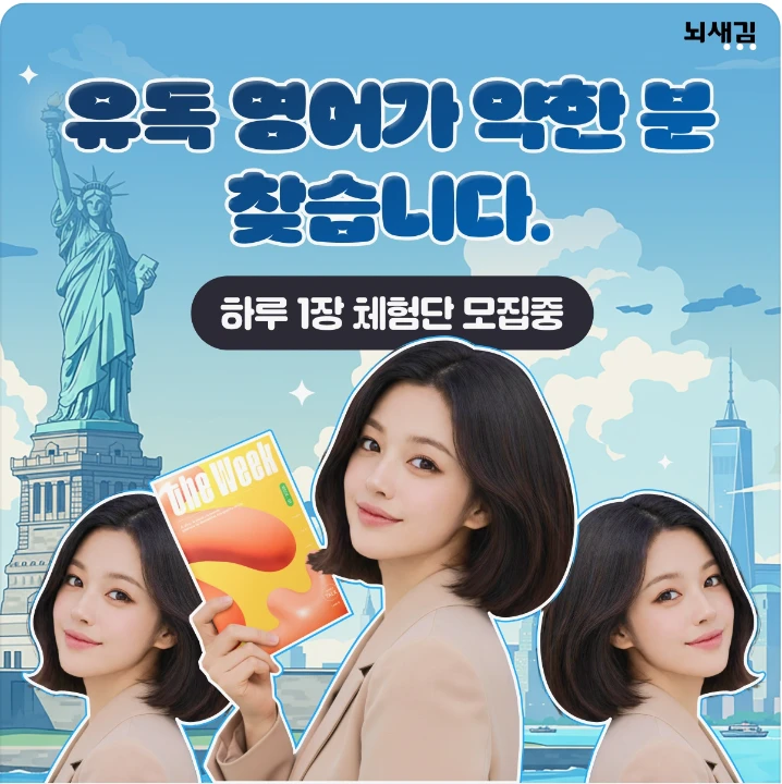 출판/교육/문화 배너