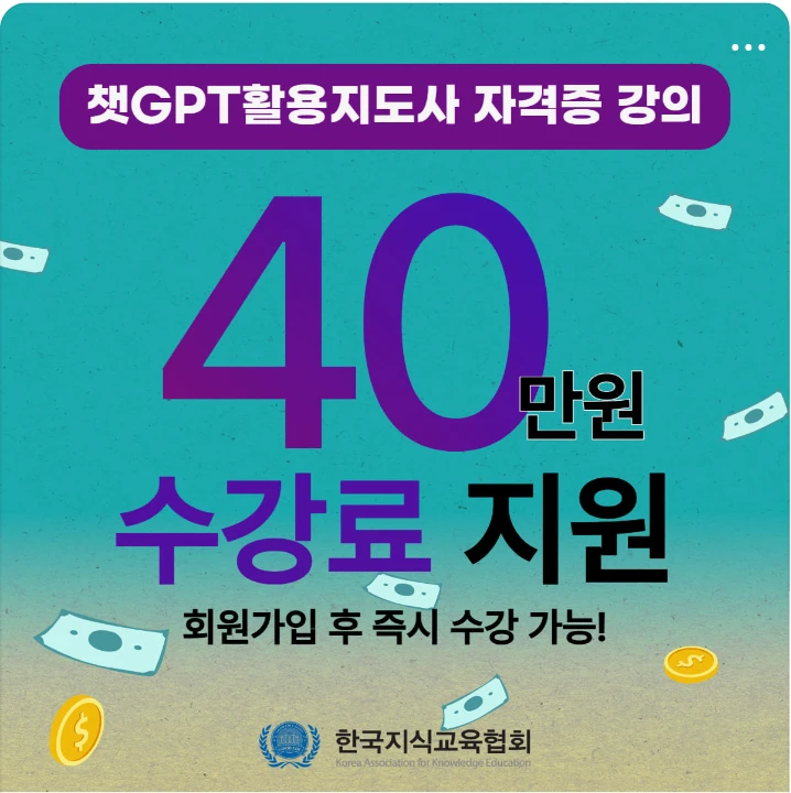 출판/교육/문화 배너