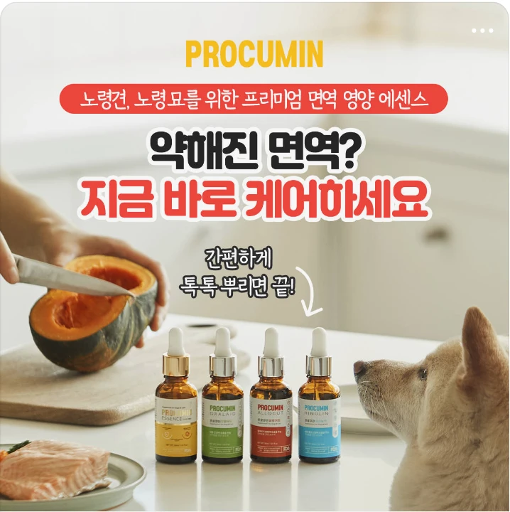 제약/의료/복지 배너