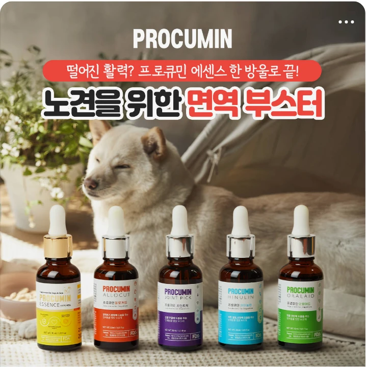 제약/의료/복지 배너