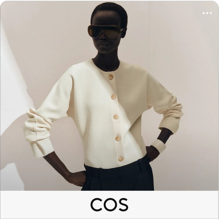 패션/스포츠 배너