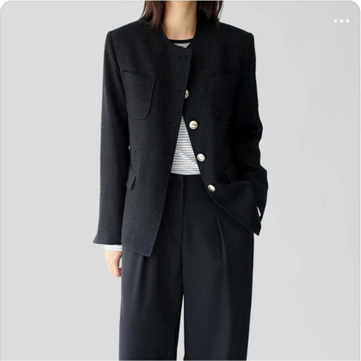 패션/스포츠 배너