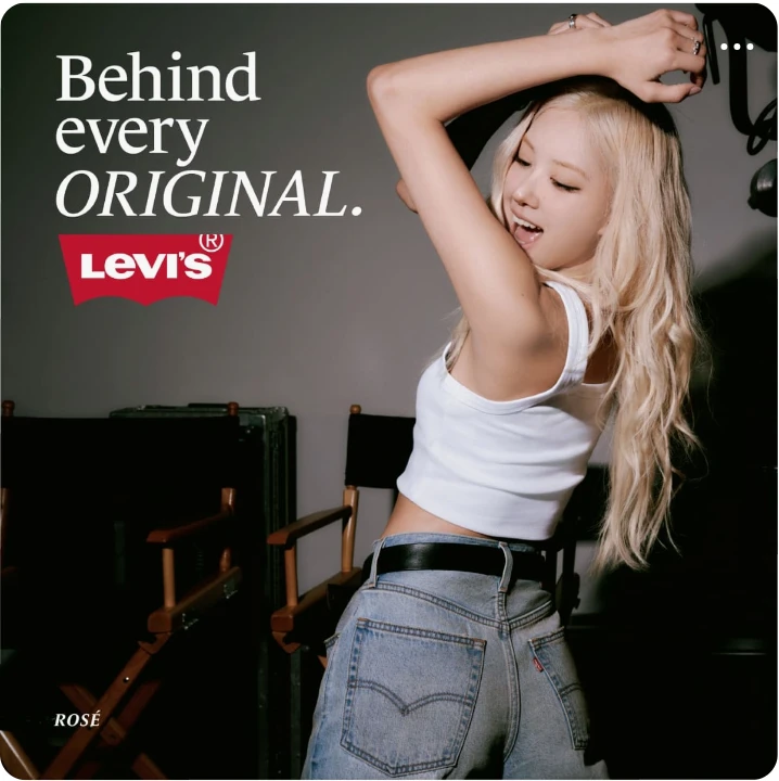 패션/스포츠 배너