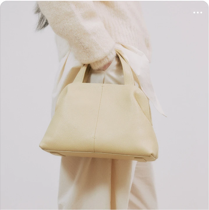 패션/스포츠 배너