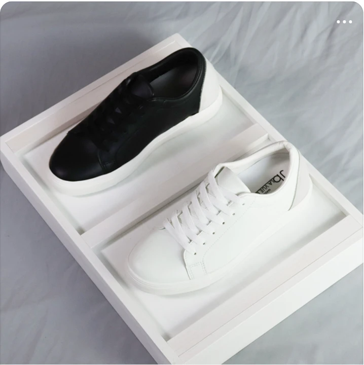 패션/스포츠 배너