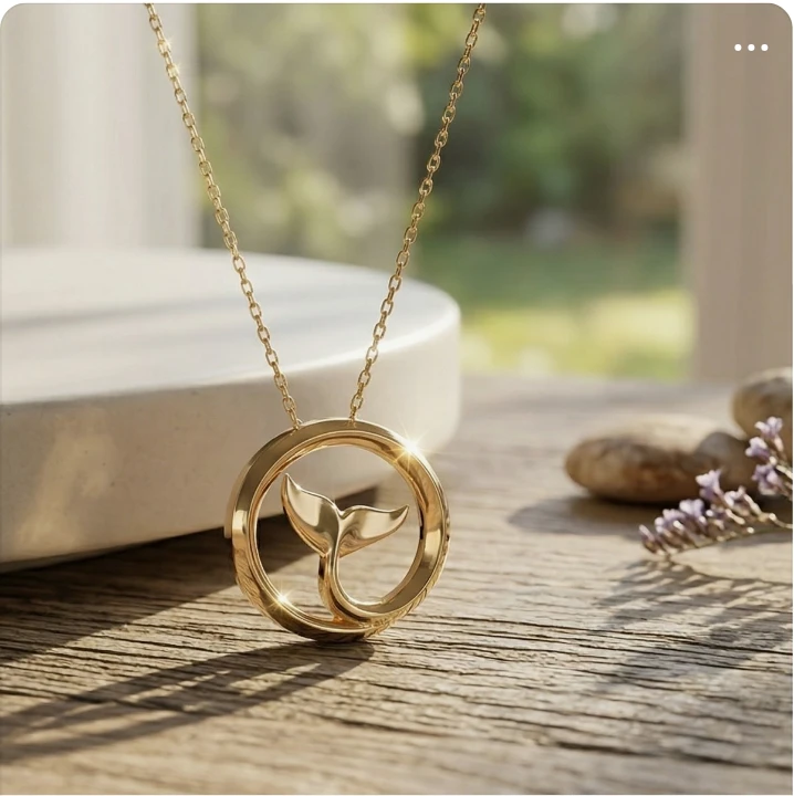 패션/스포츠 배너