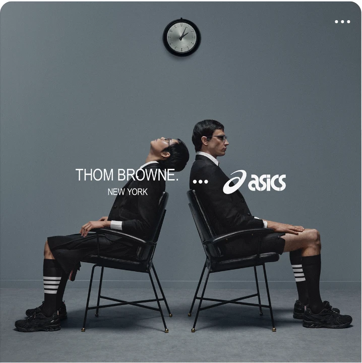 패션/스포츠 배너