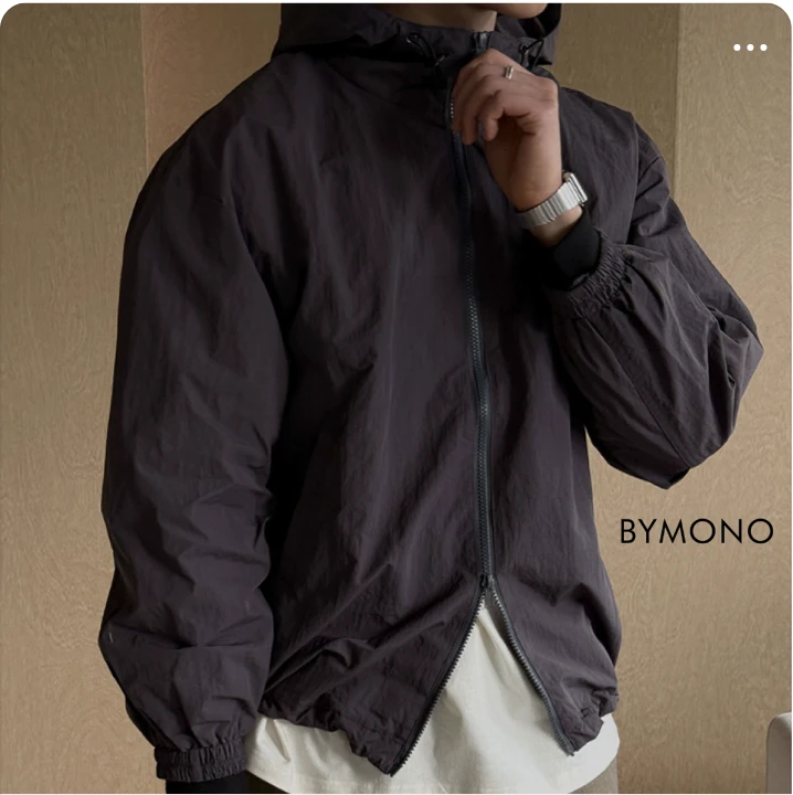 패션/스포츠 배너