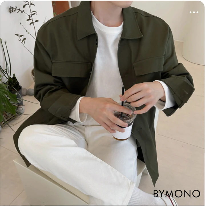 패션/스포츠 배너