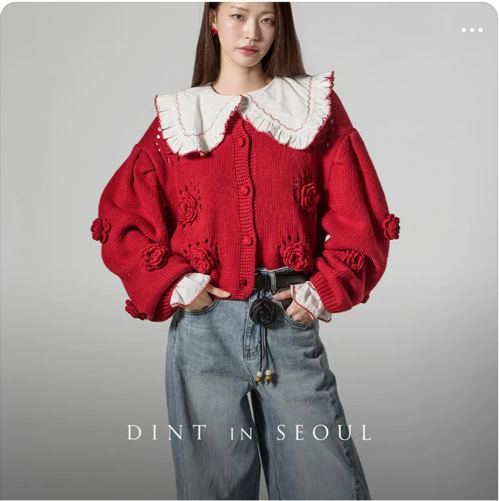 패션/스포츠 배너