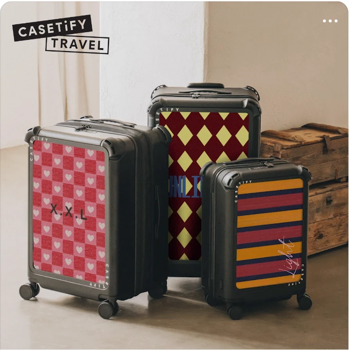 패션/스포츠 배너