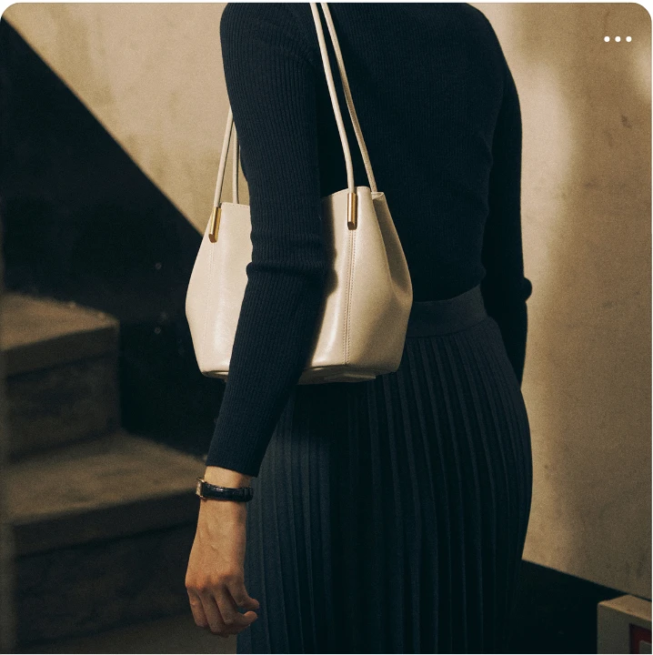 패션/스포츠 배너