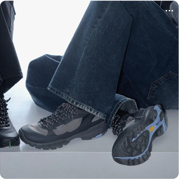 패션/스포츠 배너