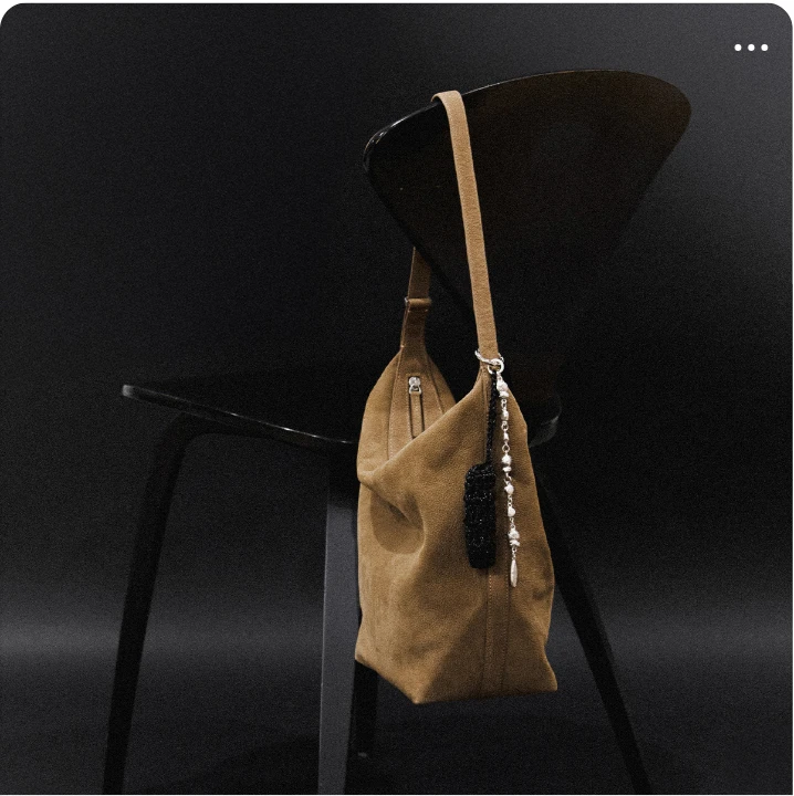 패션/스포츠 배너