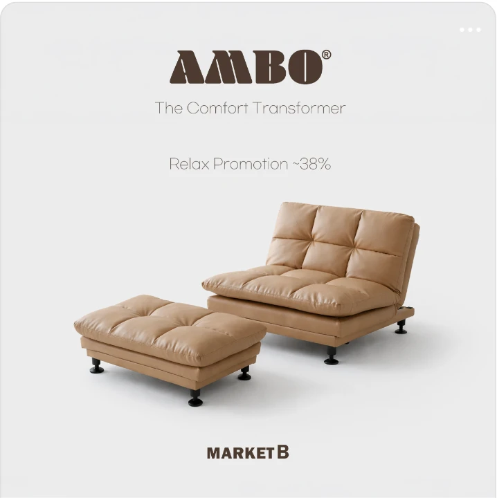 생활/가정용품 배너