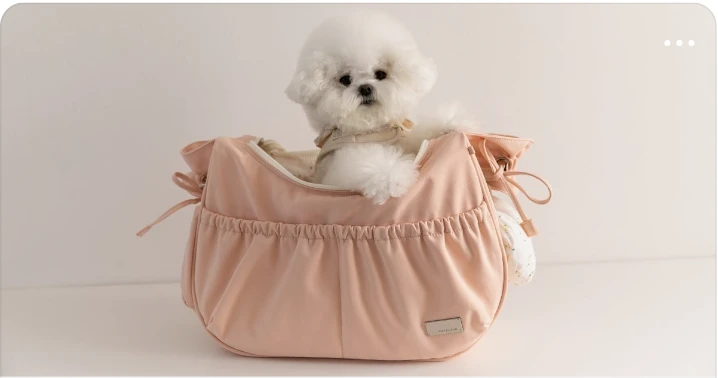 생활/가정용품 배너