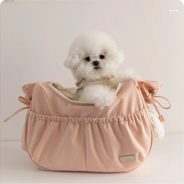 생활/가정용품 배너