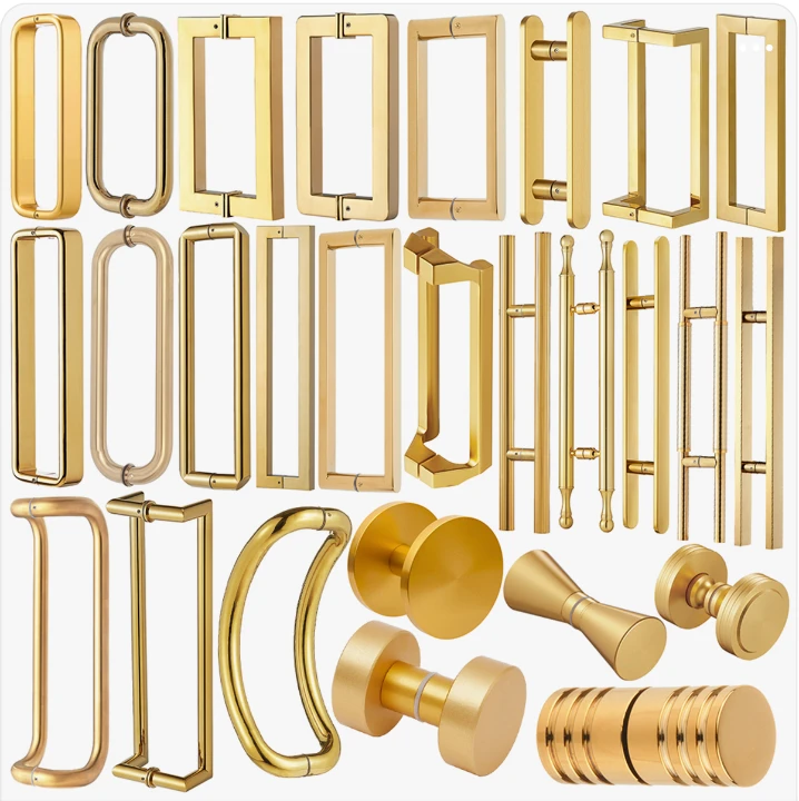 생활/가정용품 배너