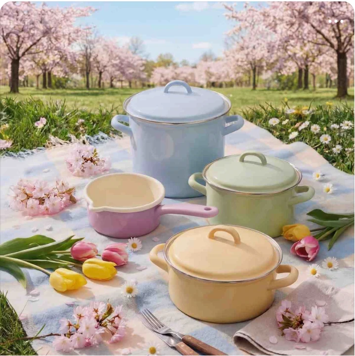 생활/가정용품 배너