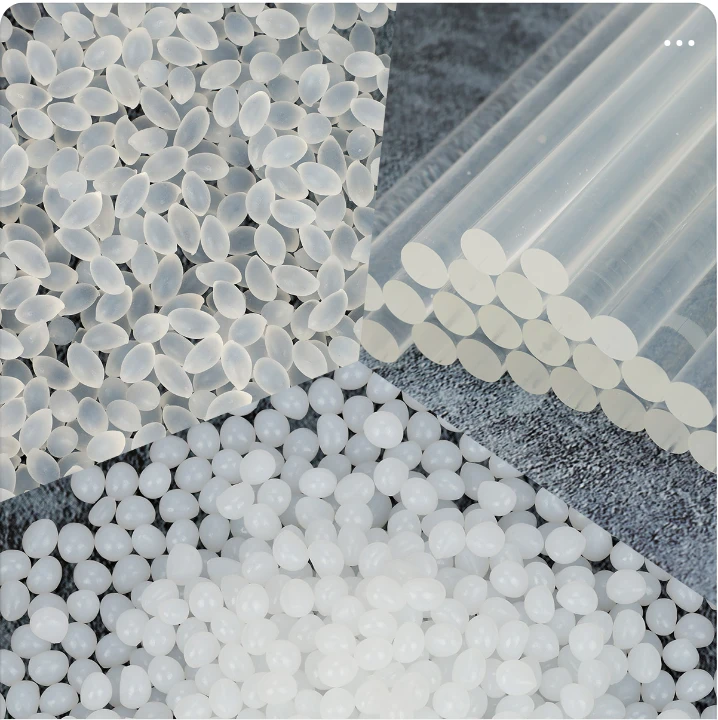 생활/가정용품 배너