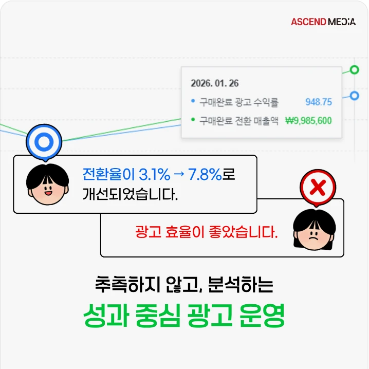 정보통신 배너