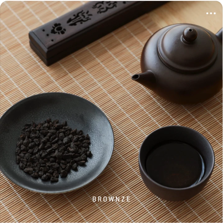 음료/기호식품 배너