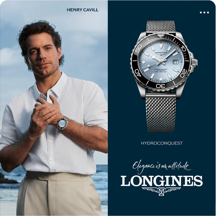 패션/스포츠 배너