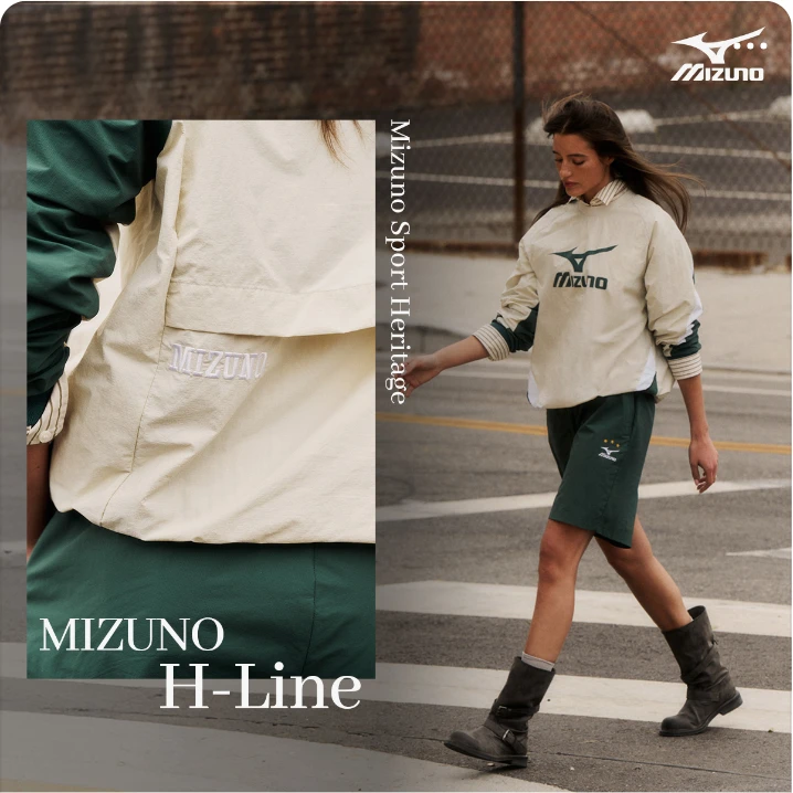 패션/스포츠 배너