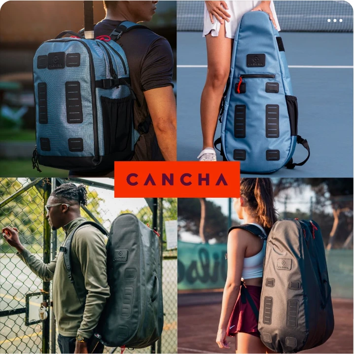 패션/스포츠 배너