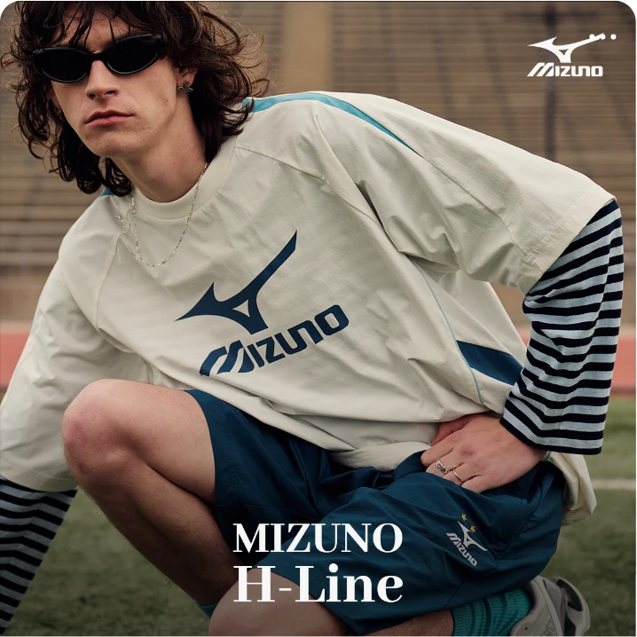 패션/스포츠 배너