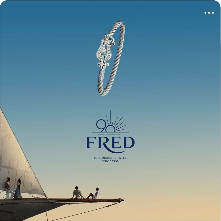 패션/스포츠 배너