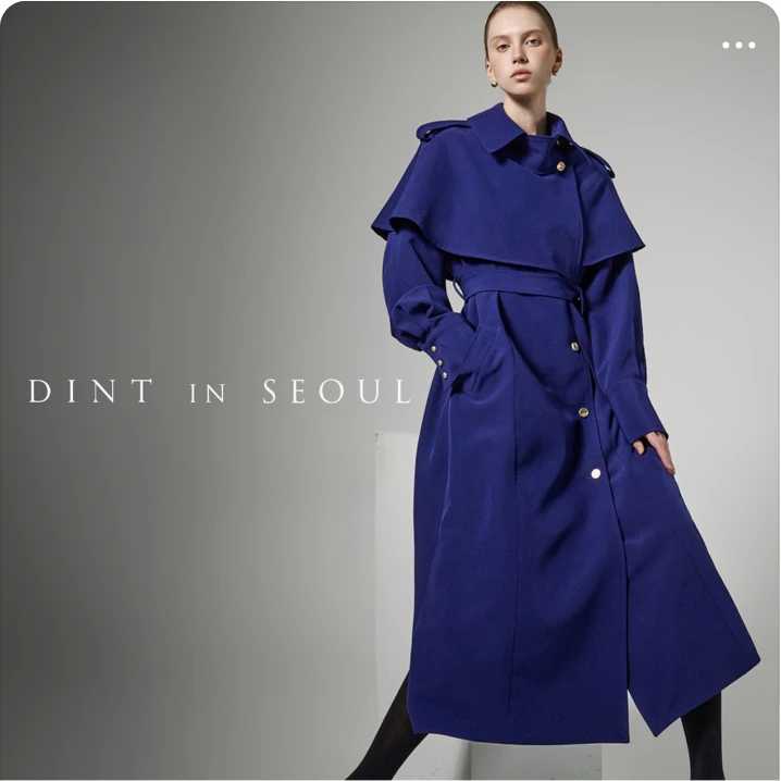 패션/스포츠 배너