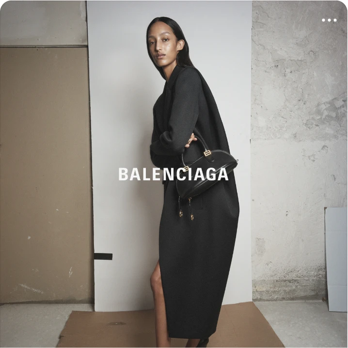 패션/스포츠 배너