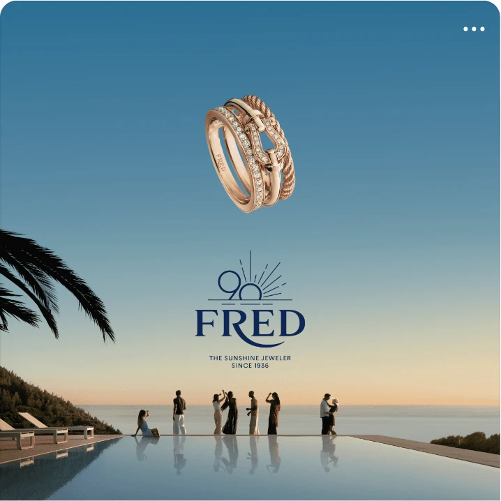 패션/스포츠 배너