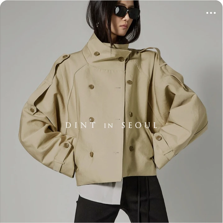 패션/스포츠 배너