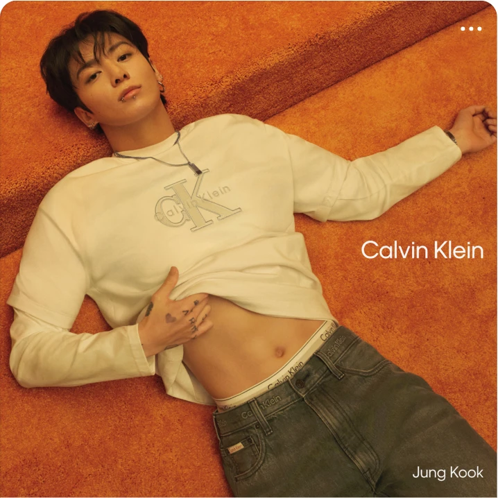 패션/스포츠 배너